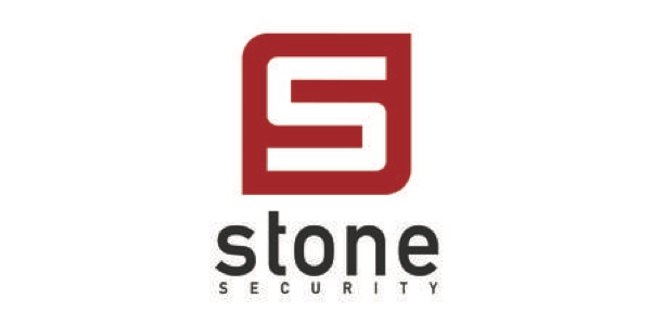 Splan Partnership with stone security